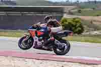 May-2024;motorbikes;no-limits;peter-wileman-photography;portimao;portugal;trackday-digital-images